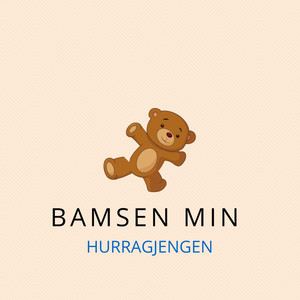 Bamsen Min