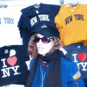 Picking Up The Lingo