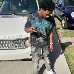 ha ways (feat. Choppa & Quisfn) (Explicit)