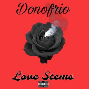 She In Charge (Explicit)