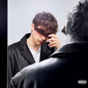 POLAROID (feat. Cromo) (Explicit)