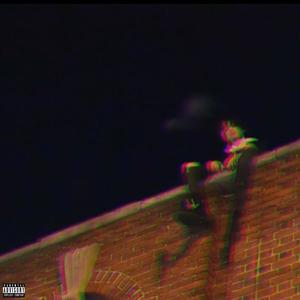 Numb (feat. young prince) (Explicit)