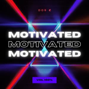 MOTIVATED (Explicit)