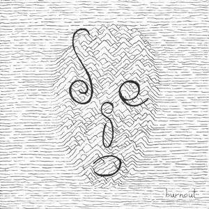 Fighting soul (Explicit)