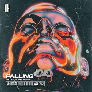 Falling (Extended Mix)