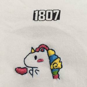 祝你爱我到天荒地老