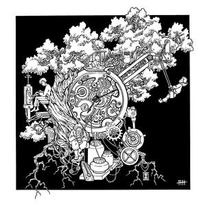 How Do You (feat. Casey Fitzpatrick & Hannah K Watson)