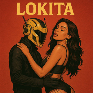Lokita