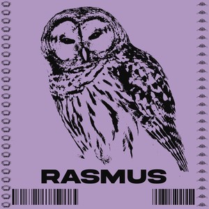 Rasmus