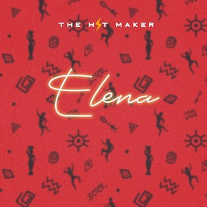 Elena (Afrobeat Refix)