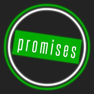 Promises