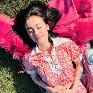 Oyé(feat. Muldog) (Radio Edit)