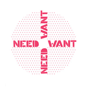 We Could Love (Inst.)