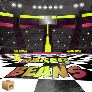 Baked Beans (Explicit)