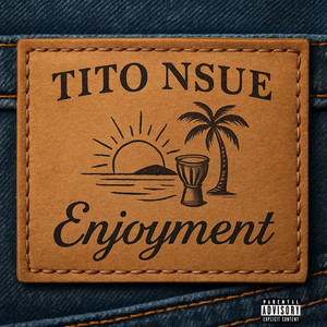 Enjoyment (Explicit)