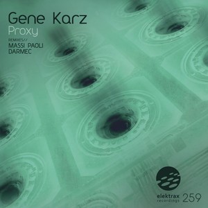 Stairs (Massi Paoli Remix)