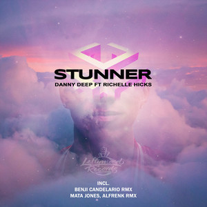 Stunner (Benji Candelario rmx)
