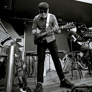 浪漫主义的爱情游戏