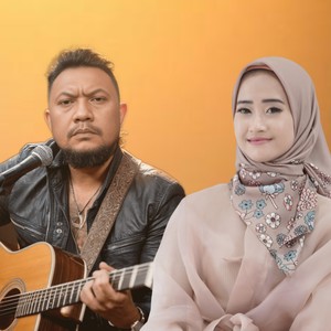 Meredam Kekaguman (Instrumental)