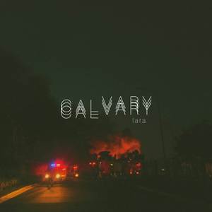 Calvary