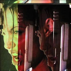 TOMB RAIDERRRR (feat. Kamiyada+) (Explicit)