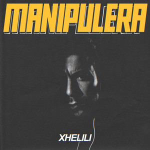 Manipulera