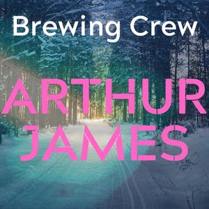 Brewing Crew