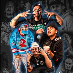 Withdrawal's (Slowed & Reverb Version)