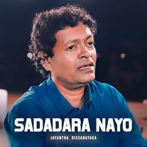 Sadadara Nayo