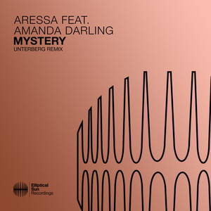 Mystery (Unterberg Extended Remix)