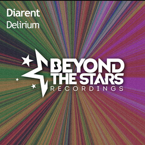 Delirium (Extended Mix)