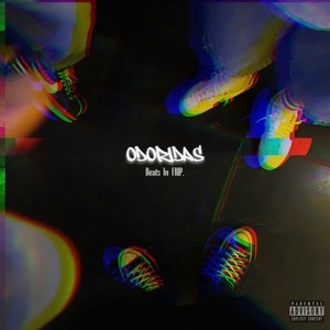 ODRIDAS (Explicit)