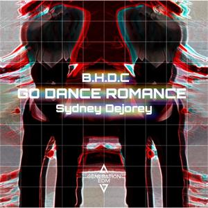 Go Dance Romance