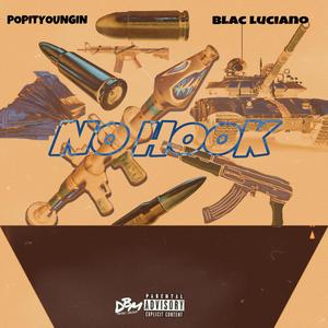 No Hook (Explicit)