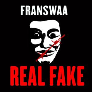 Real Fake