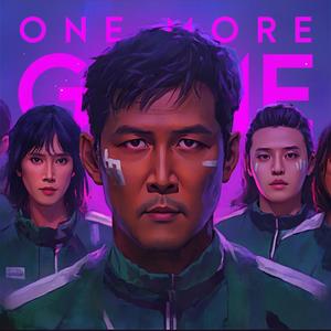 One More Game (feat. Keetheweeb)