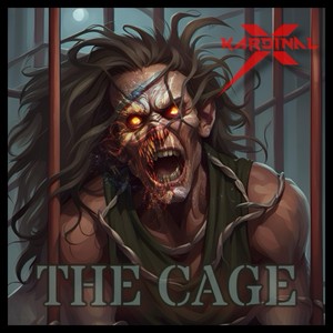 The Cage