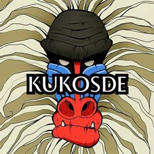 Kukosde