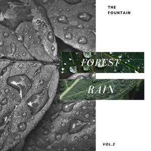 Forest Rain, Vol. 2