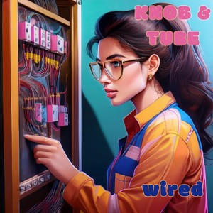 Dinner Licc the Plate