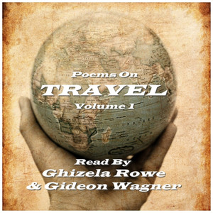 A Song Of The Road By Robert Louis Stevenson