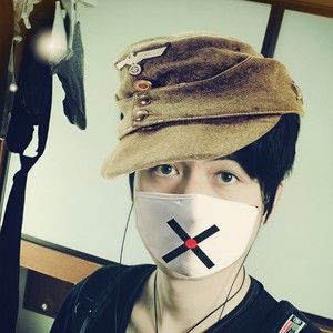 西西 Rumiki - 12月D小调