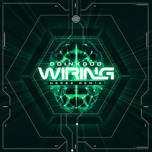 Wiring (Herbz Remix)