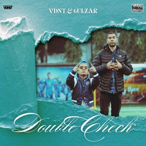 Double Check (Explicit)