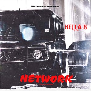 Network (Explicit)