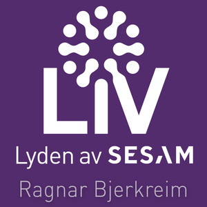 Liv lyden av Sesam