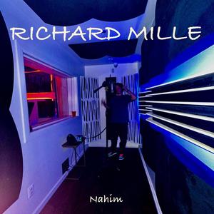 RICHARD MILLE (Explicit)