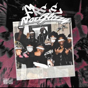 6IXERS (feat. Zuu Balla, Adam Dinero & Dee 6ixx) (Explicit)