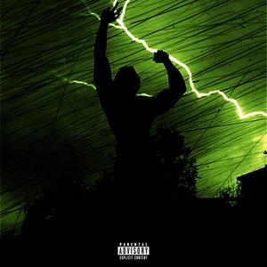 A RAIVA DE CBUM (SPED UP)