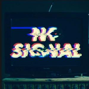 Dont normally go out